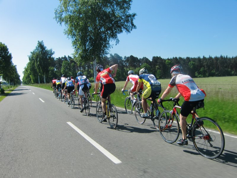 Altwarmbuechen 057